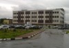 Фото Сдаём отдельно стоящие здания, метраж 1500, 2000, 3500 м2 ЮВАО