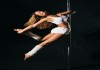 Фото Занятия по pole dance и растяжке