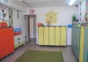 Фото Продается частный детский сад