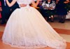 Фото СРОЧНО свадебное платье
