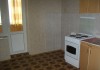 Фото Продается 1к. квартира ул. Давыдова, д.16а