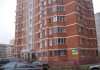 Фото Продается 1к. квартира ул. Давыдова, д.16а