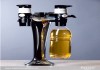Фото Пивное оборудование для розлива пива в Анапе