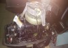 Фото Продам отличный лодочный мотор TOHATSU 9,8, нога L (508мм) (возможно ногу укоротить до S (381 мм))