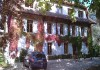 Фото Франция - Продается престижная вилла в центре Дивон-ле-Бан, вблизи Женевского озера