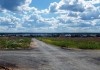 Фото 7,2 сотки на клязьминском водохранилище. ИЖС. 12 км МКАД.
