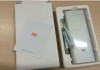 Внешний аккумулятор фирмы Xiaomi