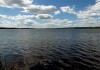 Фото 7,2 сотки на клязьминском водохранилище. ИЖС, ПМЖ. 12 км МКАД.