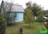 Фото Продаётся дача в СНТ "Берег" Боровский район Калужская область