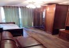 Фото Сдам 3-комнатную квартиру рядом с метро Водный стадион.