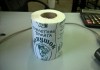 Фото Производим туалетную бумагу и бумажные полотенца