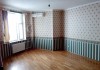 Фото Продаю большую 1-комнатную квартиру в Химках, рядом с Москвой.