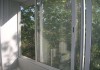 Фото Алюминиевые балконные рамы