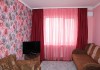 Фото 3-комнатная квартира с евроремонтом в Автозаводском районе