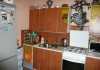 Фото Продается 2-х комнатная квартира в сталинском доме в хорошем районе Москвы