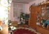 Фото Продается 2-х комнатная квартира в сталинском доме в хорошем районе Москвы