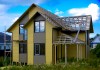 Фото Продаю дом, Красное Село, 5 км (СНТ Можайское) - Санкт-Петербург