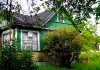 Фото Продаю участок 10 соток с домом, Красное Село, Санкт-Петербург