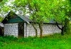 Фото Продаю участок 10 соток с домом, Красное Село, Санкт-Петербург