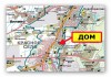 Фото Продаю участок 10 соток с домом, Красное Село, Санкт-Петербург