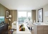 Фото Англия – продаются апартаменты в новом жилом комплексе Мэрин Ворф на берегу Темзы