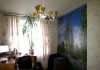 Фото Продаётся 3-х комнатная квартира в п. Глебовский Истринского района
