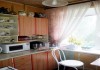 Фото Продаётся 3-х комнатная квартира в п. Глебовский Истринского района