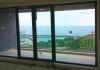 Фото Болгария – Продаются апартаменты на курорте Ален Мак, всего в 150 метрах от моря