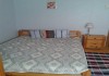Фото Сдам 2комнатную квартиру в п. Голубое