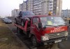 Фото Эвакуатор смоленск