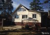 Фото Срочно продам коттедж