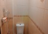 Фото Продам 3комнатную квартиру