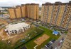 Фото Продаю 1-к.кв. п. Пироговский