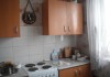 Фото Продается 1-я квартира в Зеленограде корпус 1605