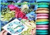 Фото Цветы Букеты Подарки Розы Заказать