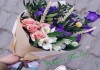 Фото Цветы Букеты Подарки Розы Заказать