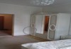 Фото Продам две комнаты (21+15) в 4-х ком. квартире