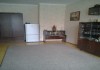 Фото Продам две комнаты (21+15) в 4-х ком. квартире