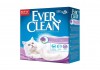 Ever Clean Наполнитель для кошачьего туалета