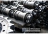 Фото Каток опорный (нижний) JCB JS240/260 JBA0109