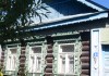 Продам дом во Владимирской области, п. Красный Куст