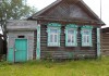 Продам дом во Владимирской области, д. Кондряево