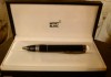 Фото Продам элитную ручку MontBlanc дешево!