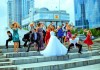 Фото Постановка свадебных танцев в Москве от профессионалов!