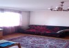 Фото Продам 1-к квартиру в Харькове, 43,5м, почти центр, с ремонтом, пластиковые окна