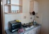Фото Продам 1-к квартиру в Харькове, 43,5м, почти центр, с ремонтом, пластиковые окна