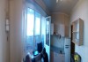 Фото Продам 1-к квартиру в Харькове, 43,5м, почти центр, с ремонтом, пластиковые окна