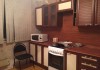 Фото Продажа 2 комнатной квартиры г.Зеленоград корпус 1209