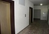 Фото Продам 1-а комнатную квартиру