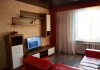Фото Продам 1-а комнатную квартиру с хорошим ремонтом